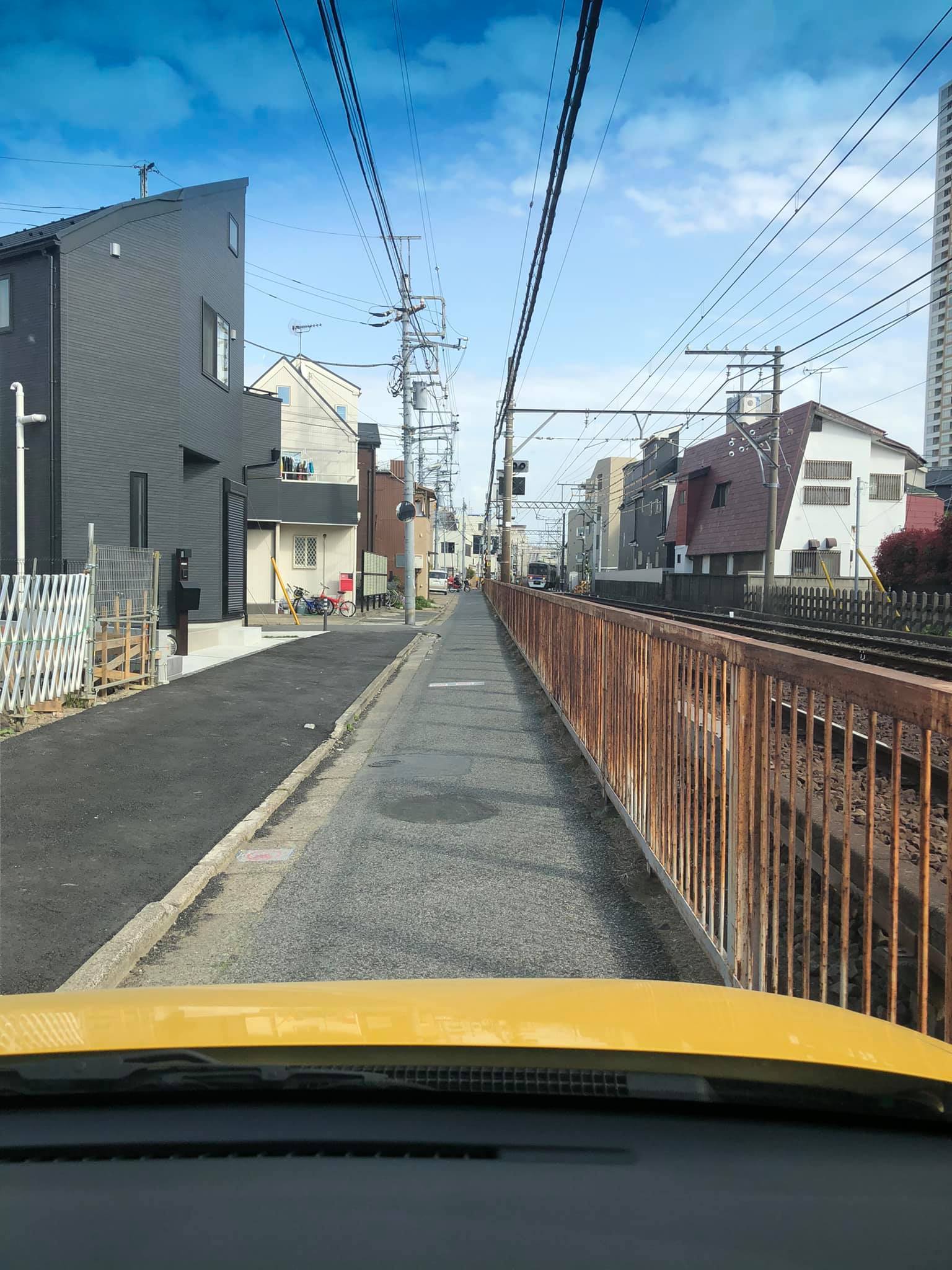 何かどんどん攻められる_e0133255_18244398.jpg