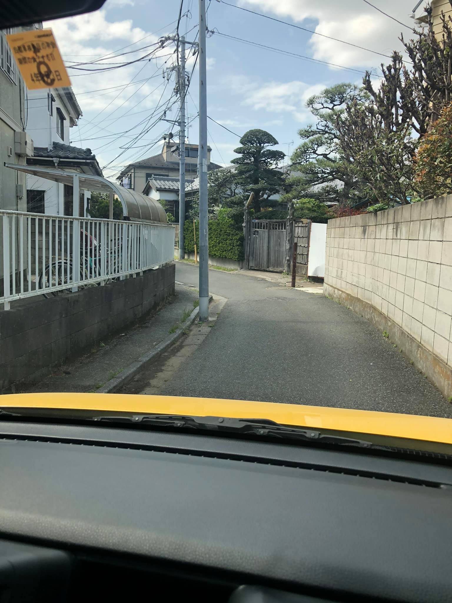 何かどんどん攻められる_e0133255_18245585.jpg