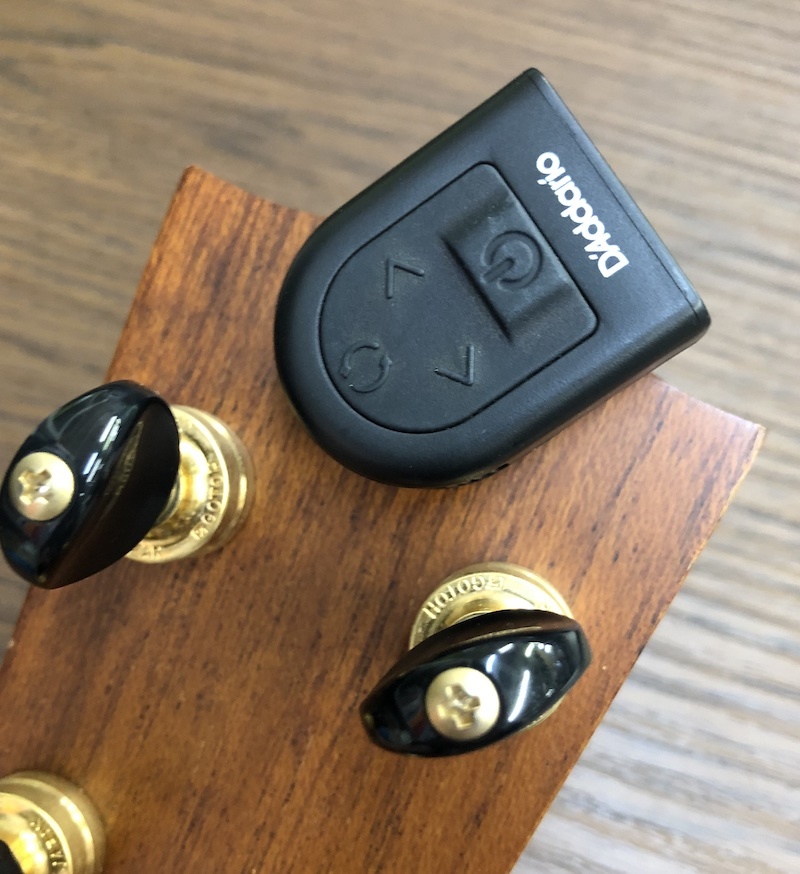 \"new\" Micro Headstock Tuner PW-CT-12 (フルカラー)_f0396756_10170073.jpg