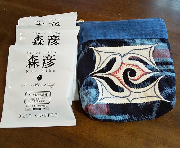 柴犬たぬ吉のお部屋