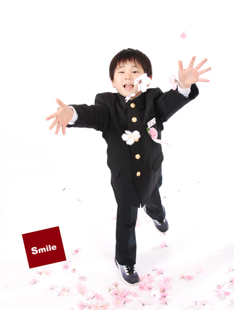 こんな時は「よるスタ」_d0095673_16325793.jpg