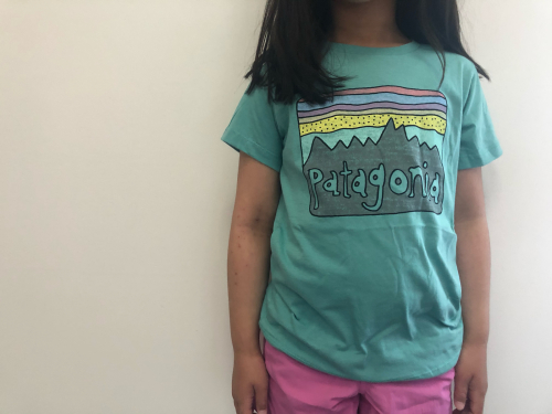 大人気のBaby Organic T-Shirt_e0357389_11255367.jpg