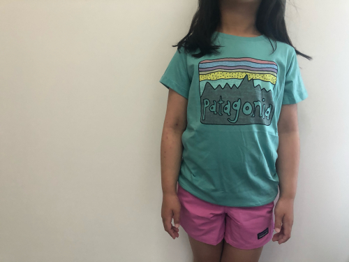 大人気のBaby Organic T-Shirt_e0357389_11255594.jpg
