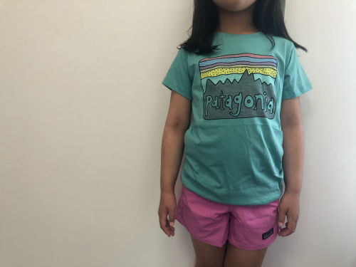 大人気のBaby Organic T-Shirt_e0357389_11255882.jpg