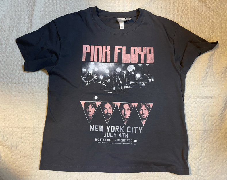 ロックなTシャツ_f0378589_21553760.jpg
