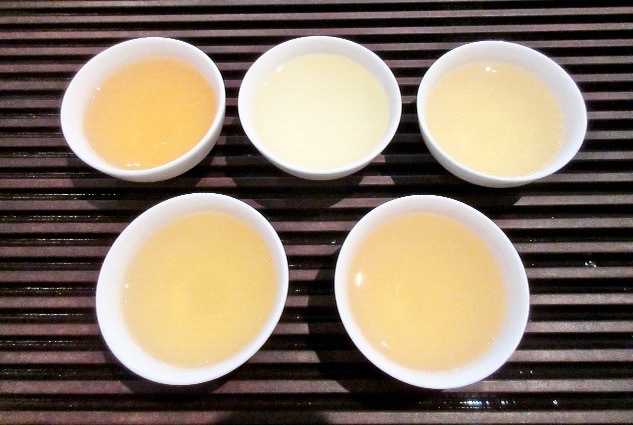 水出し夏袋 2021_b0151300_09374432.jpeg