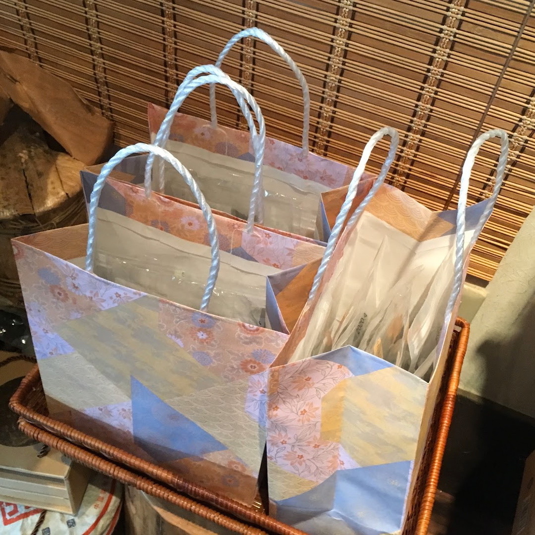 水出し夏袋 2021_b0151300_10240054.jpeg