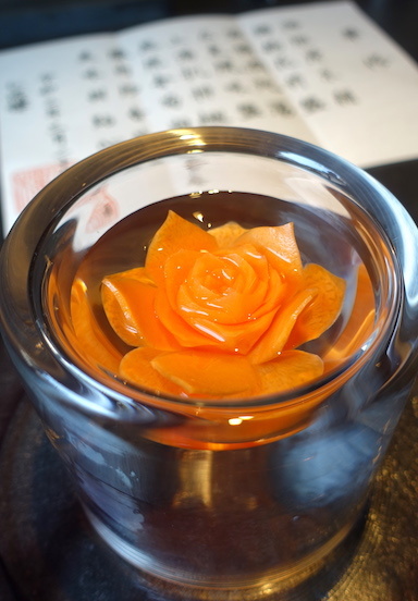 京都・紫竹「仁修樓」_b0118001_09483776.jpg