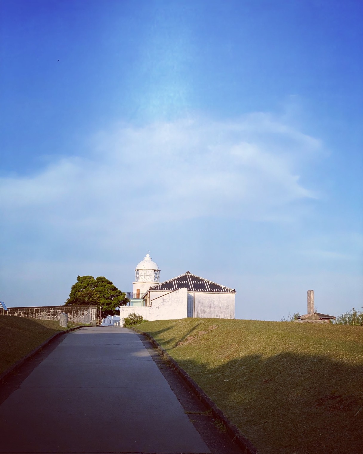 美しき灯台_c0203401_17432296.jpeg