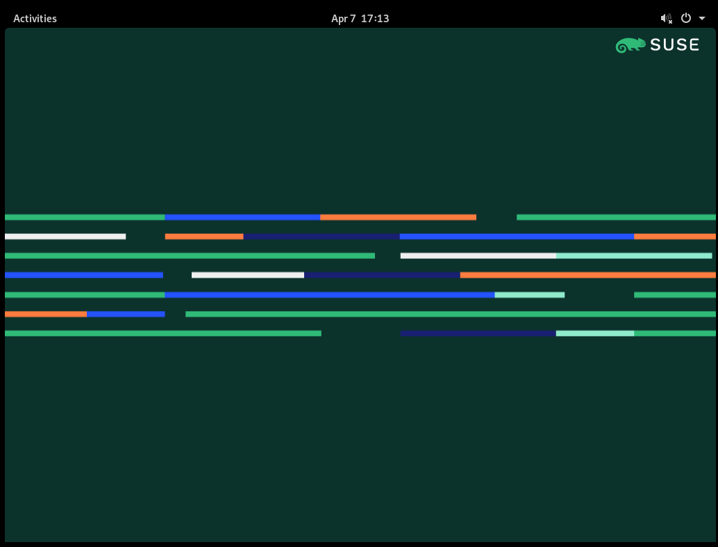 SUSE Linux Enterprise 15 sp3(beta) First Look_a0056607_16343089.png