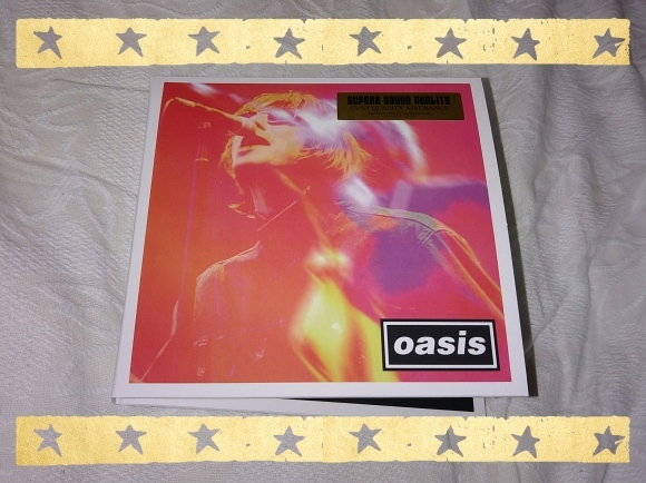 OASIS / J.I.L.Y_b0042308_19302487.jpg