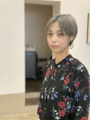価格改定のお知らせ_c0334210_20344267.jpeg
