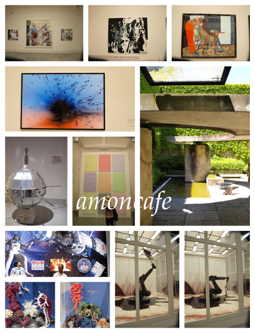 Italia日記 5_f0192411_09544198.jpg