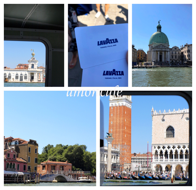 Italia日記 5_f0192411_09562105.jpg