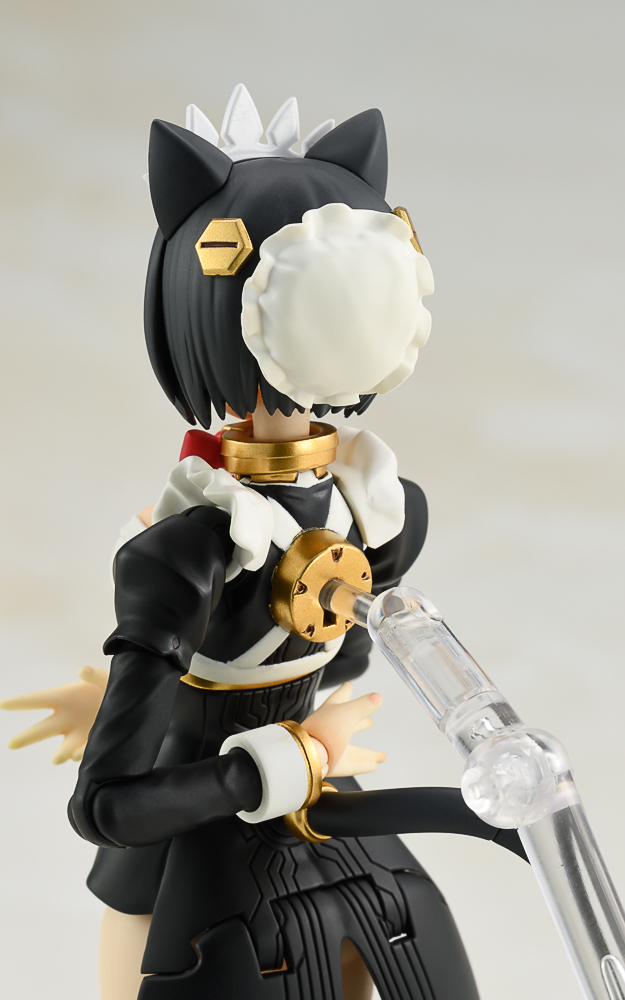 メイド長! ギルティプリンセス「メイドロイド・クロエ」予約受付スタート!!!_f0395912_11255731.jpg