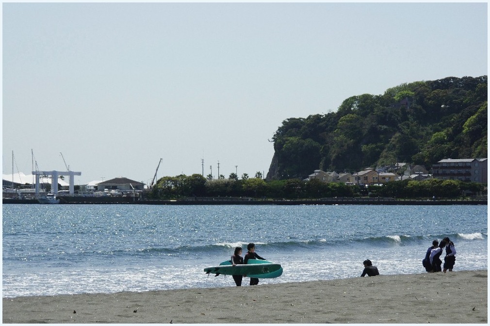 春の海_c0352813_17235018.jpg