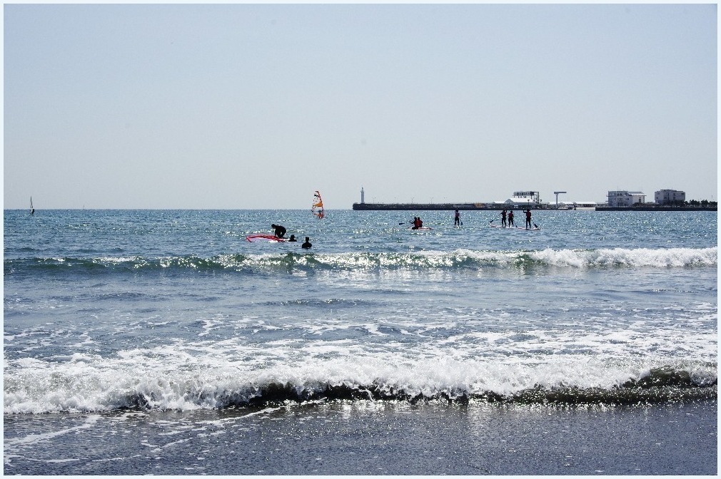 春の海_c0352813_17241055.jpg