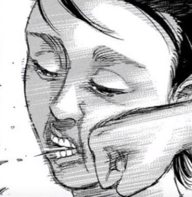 あああああ 年後の斬鉄剣