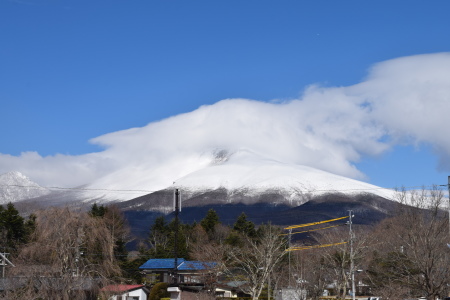 【カブ隊】3月隊集会(卒隊式)_c0221521_07444088.jpg