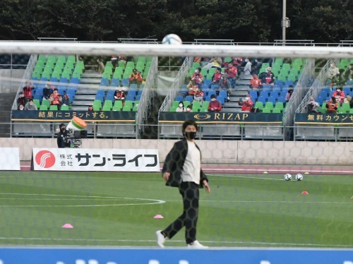 名古屋戦こぼれ_b0000829_08054225.jpg