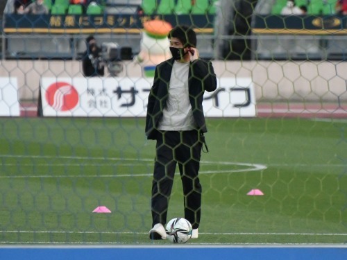 名古屋戦こぼれ_b0000829_08054258.jpg
