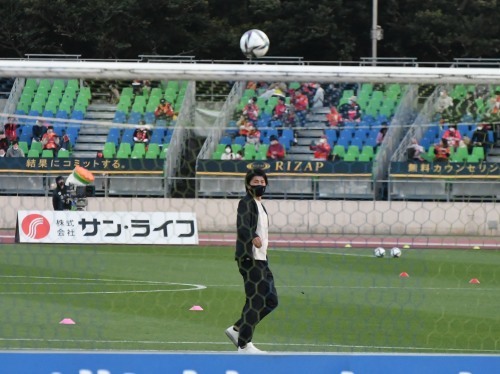 名古屋戦こぼれ_b0000829_08054264.jpg