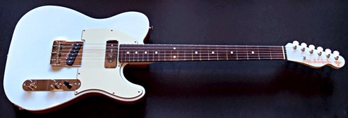 「Light Sonic BlueのStandard-T」の1本目が完成です!_e0053731_17522553.jpeg