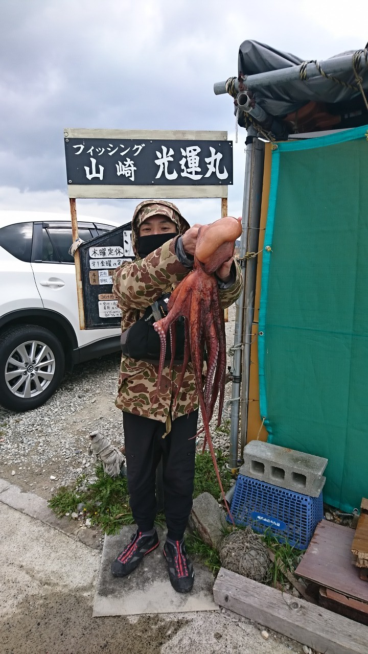 Fw:チーム銀鱗へ_b0128238_09405660.jpg