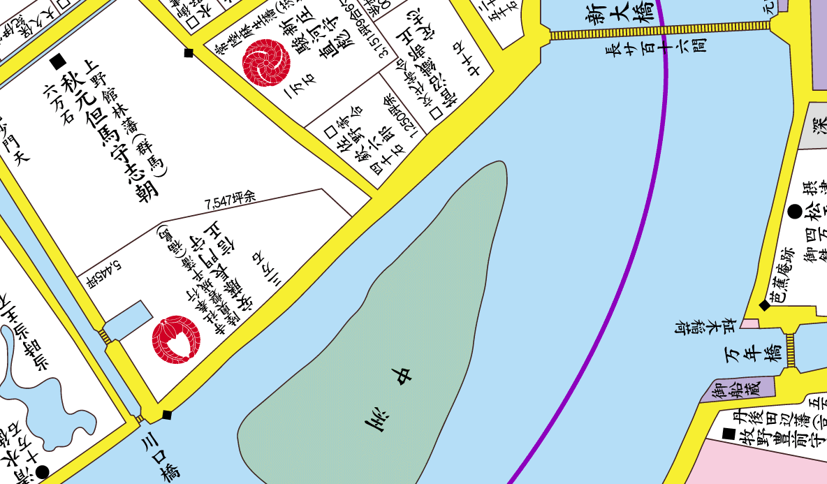 箱崎川_a0277742_10534353.png