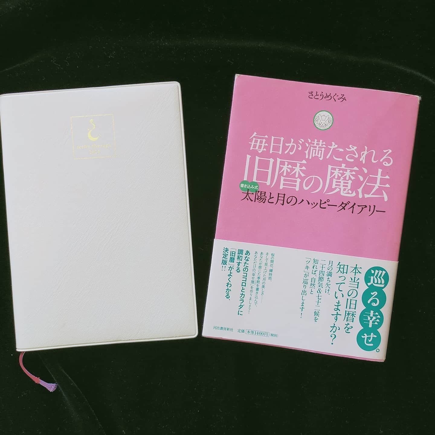 210426　七十二候第十七候「霜止苗出（しもやんでなえいずる）」_f0164842_21243710.jpg