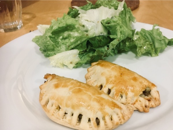 京都のどら焼き_f0035251_04321879.jpeg