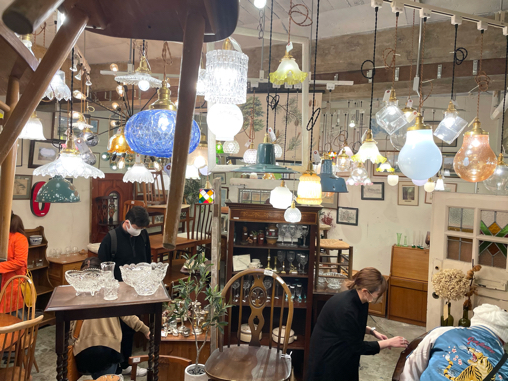 2021年京都旅③　いつもの余志屋さん_b0228252_15532751.jpg