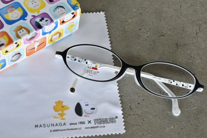 可愛いだけじゃない 安全性 機能性に優れたスヌーピーコラボメガネ Kooki Snoopy Sp 60sn 13 29 メガネのノハラ イオン洛南店 Staff Blog Nohara 可愛いだけじゃない 安全性 機能性に優れたスヌーピーコラボメガネ Kooki Snoopy Sp 60sn 13 29 メガネのノハラ イオン洛南店 Staff Blog Nohara