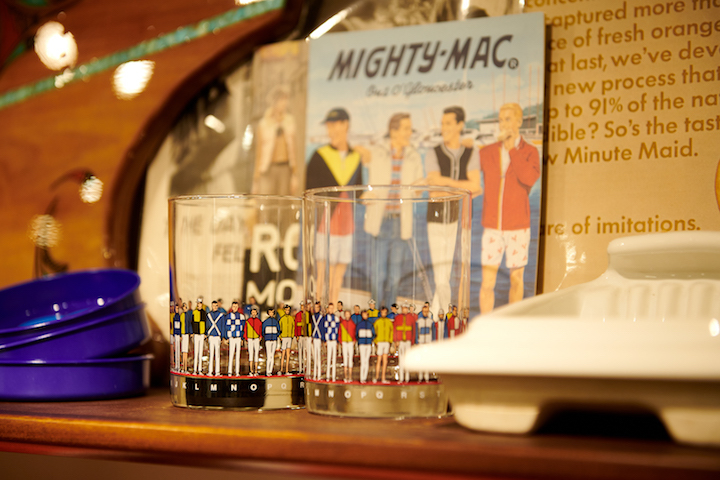 \"MIGHTY-MAC BRANDY GLASS\"ってこんなこと。_c0140560_12005061.jpg