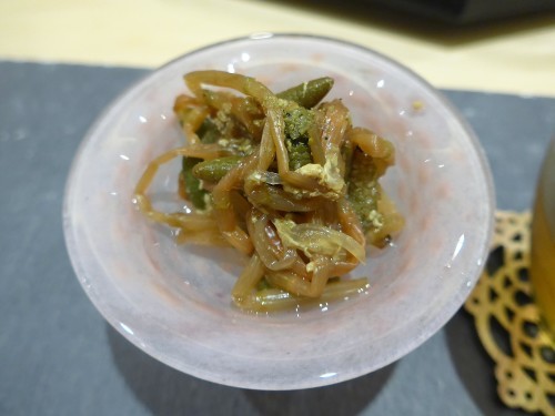 恵比寿「鮨 心白」へ行く。_f0232060_00060836.jpg