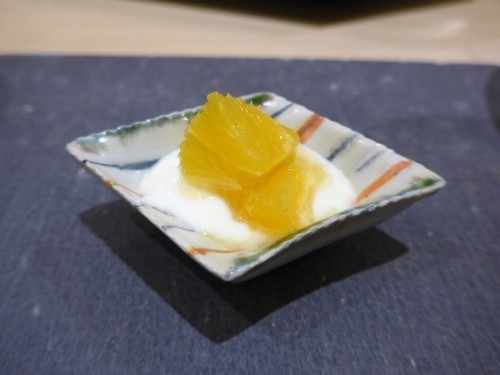 恵比寿「鮨 心白」へ行く。_f0232060_00355903.jpg