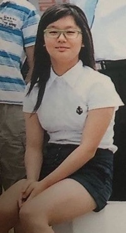 実力派歌手で女優のチョ・ミヨン (G)I-DLEの美人ボーカル 美ロングヘアー!衝撃の過去写真 音楽の才能!_f0158064_02195214.jpg