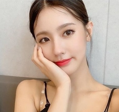 実力派歌手で女優のチョ・ミヨン (G)I-DLEの美人ボーカル 美ロングヘアー!衝撃の過去写真 音楽の才能!_f0158064_02195339.jpg