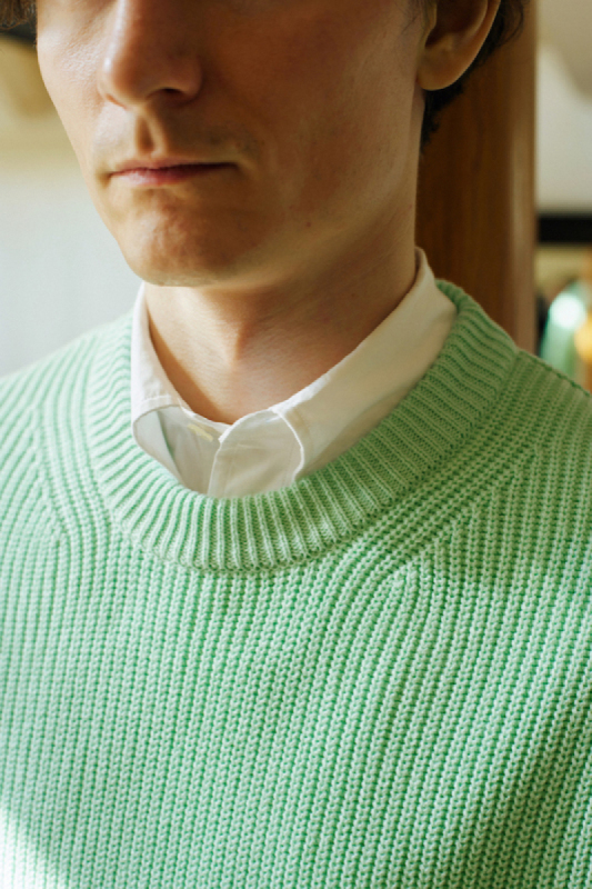 FW21 TYPEWRITER SHIRTS_a0275477_16452001.jpg