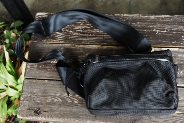 泣いても笑っても・・・(^^♪ DEFY BAGS_d0152280_14362115.jpg