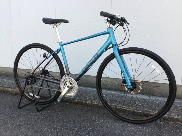4/9 入荷案内:GIANT編_b0189682_12421803.jpg