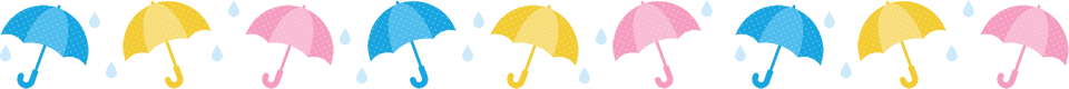 ガチャです!933 雨なんて…_e0045587_13520603.png