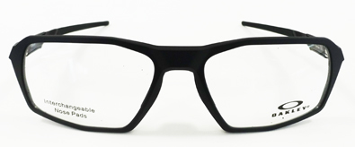OAKLEY(オークリー)2021年新作トゥルーブリッジテクノロジー搭載パフォーマンスオプサルミックメガネフレームTENSILE(テンシル)発売開始！_c0003493_14370855.jpg