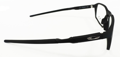OAKLEY(オークリー)2021年新作トゥルーブリッジテクノロジー搭載パフォーマンスオプサルミックメガネフレームTENSILE(テンシル)発売開始！_c0003493_14370875.jpg