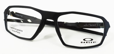 OAKLEY(オークリー)2021年新作トゥルーブリッジテクノロジー搭載パフォーマンスオプサルミックメガネフレームTENSILE(テンシル)発売開始！_c0003493_14370976.jpg