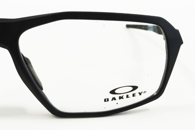 OAKLEY(オークリー)2021年新作トゥルーブリッジテクノロジー搭載パフォーマンスオプサルミックメガネフレームTENSILE(テンシル)発売開始！_c0003493_14423121.jpg
