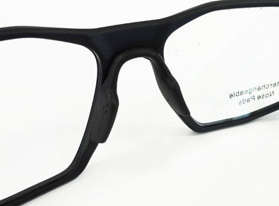 OAKLEY(オークリー)2021年新作トゥルーブリッジテクノロジー搭載パフォーマンスオプサルミックメガネフレームTENSILE(テンシル)発売開始！_c0003493_14423150.jpg