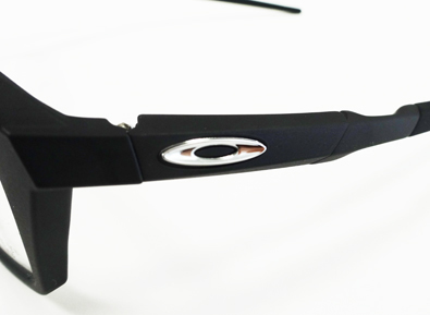 OAKLEY(オークリー)2021年新作トゥルーブリッジテクノロジー搭載パフォーマンスオプサルミックメガネフレームTENSILE(テンシル)発売開始！_c0003493_14423170.jpg
