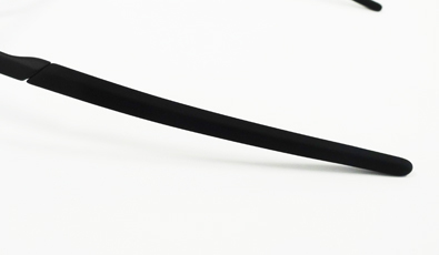 OAKLEY(オークリー)2021年新作トゥルーブリッジテクノロジー搭載パフォーマンスオプサルミックメガネフレームTENSILE(テンシル)発売開始！_c0003493_14423180.jpg