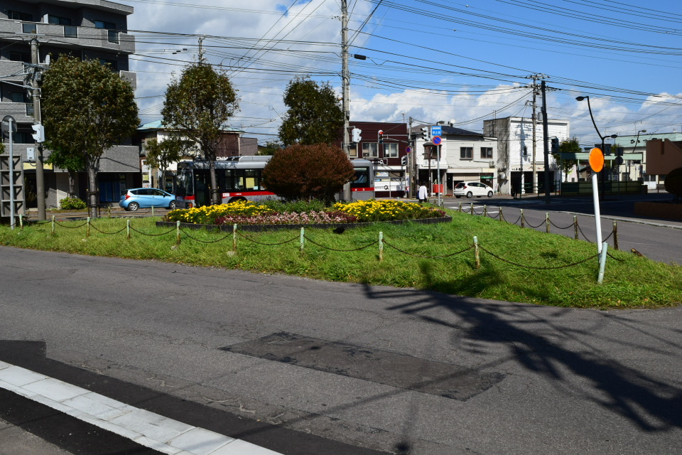 不動貯金銀行函館支店(建築家・関根要太郎作品研究)_f0142606_15112494.jpg